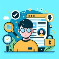 Ема Джонсън